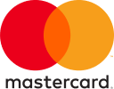 Mastercard Payment System
